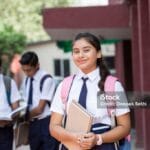 UP BOARD RESULT UPMSP.EDU.IN