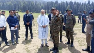 PAHLGAM ATTACK IMAGE