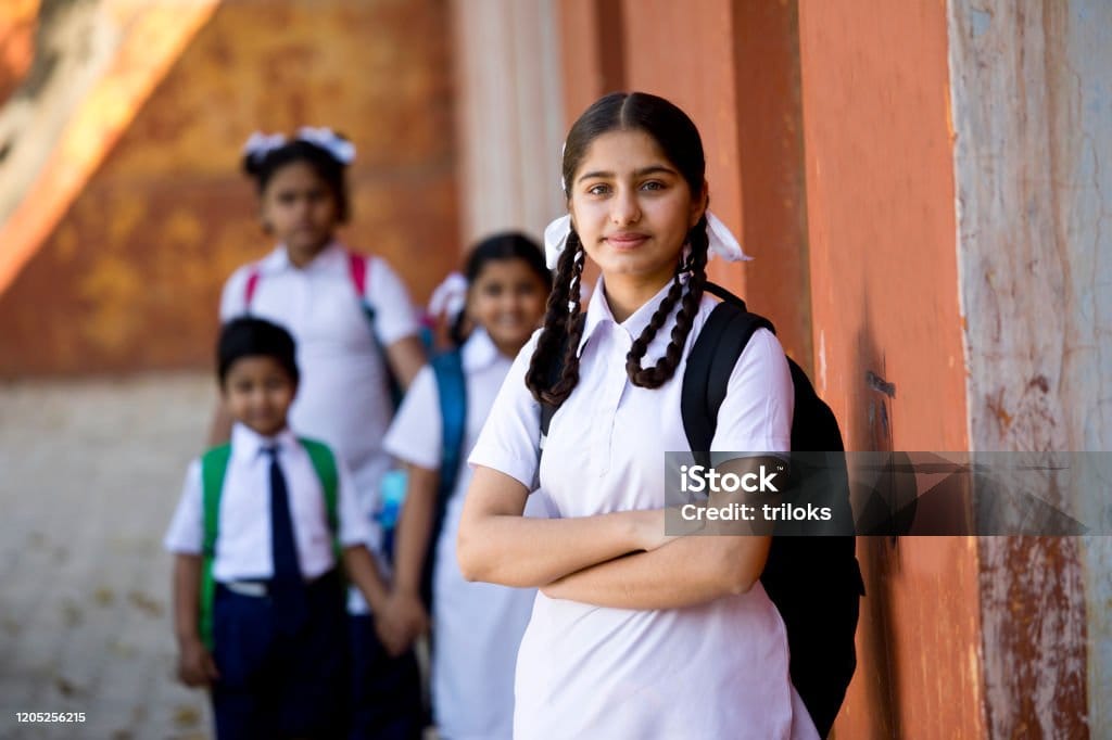 HIGH SCHOOL RESULT UP BOARD RESULT