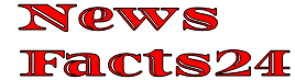 Newsfacts24 
