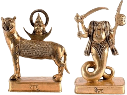 RAHU KA MAHATVA:राहु का गोचर 18 मई 2025,सभी भावों में इसके प्रभाव: एक विस्तृत विश्लेषण