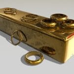 GOLD RATE FEAR IN 2025: सोने की कीमत भारत में 2025 के अंत तक कितनी हो जाएगी ?