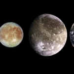 JUPITER TRANSIT IN GEMINI:बृहस्पति का गोचर मिथुन राशि में,कौन-सी राशियों की बदल सकती है किस्मत?