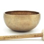 SOUND HEALING AND MEDITATION: भारत के ये प्राचीन उपाय रखेंगे आपको मानसिक रूप से स्वस्थ्य