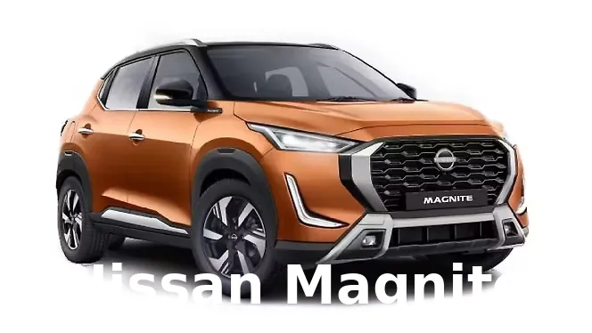 Nissan Magnite CNG SUV :₹74,999 में दमदार CNG SUV! जून में लॉन्च होगी गरीब और मध्यम वर्ग के लिए जबरदस्त तोहफा: