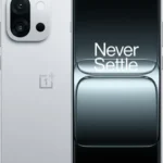 OnePlus 13T OR iQOO Neo 10