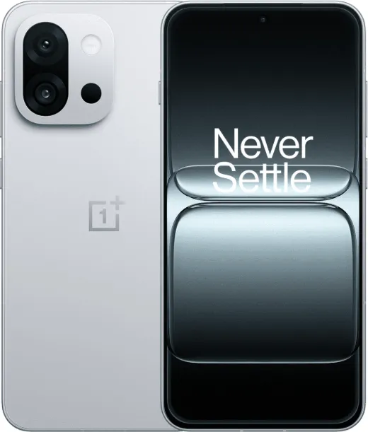 OnePlus 13T OR iQOO Neo 10