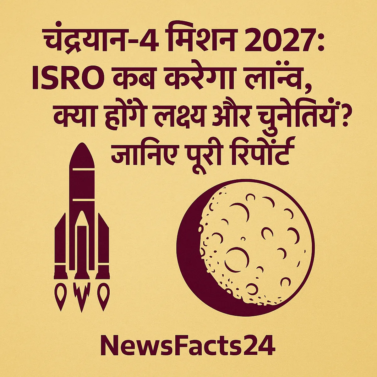 chandrayaan-4-mission-2027-isro