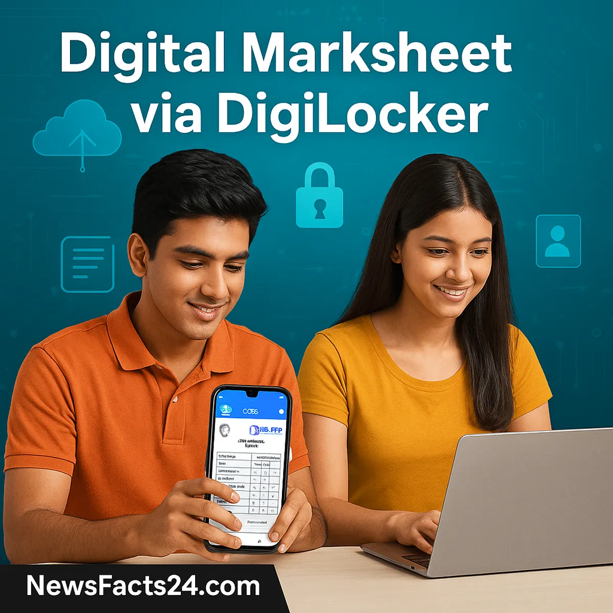 digi-locker-ki-sampurn-jankari-cbse-board-result