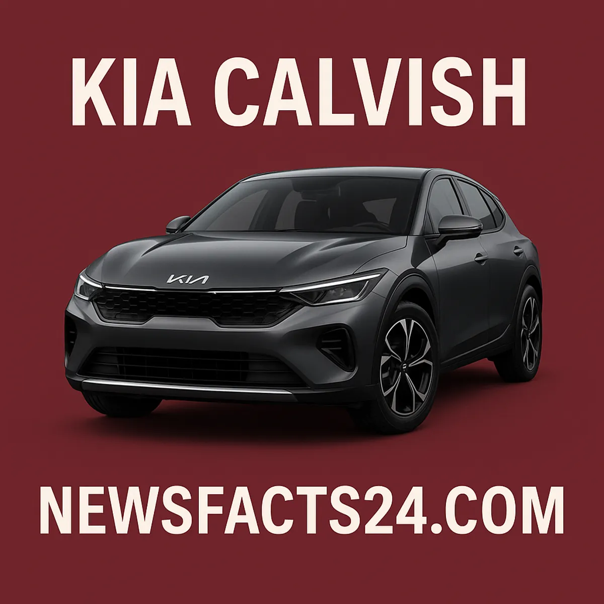 kiya-clavis-launched-compact-suv-price-and-specification-किया-क्लाविस-2025