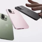 OnePlus 13s भारत में लॉन्च – जानिए इसके 10 सबसे खास फीचर्स