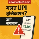 upi-payment-sent-to-wrong-person-how-to-get-money-back-upi-पेमेंट